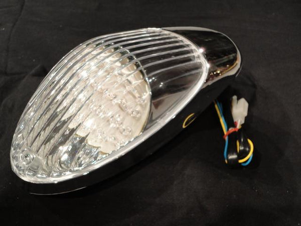 Prieiga prie kepyklos LED VN900/1600