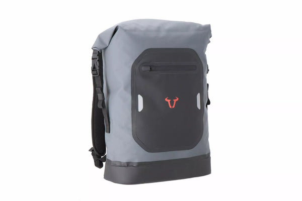 „SW-Motech“ kuprinės „DryBag“ 300 BC.WPB.00.011.2000000