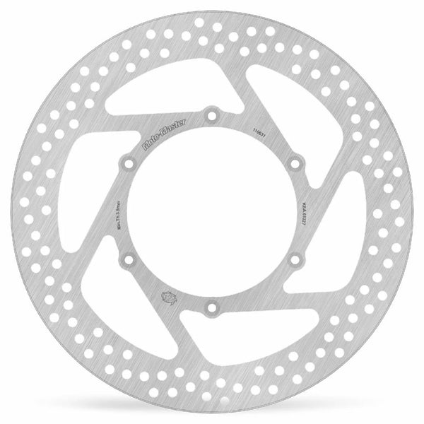 Moto-master kočni disk Halo Front 110631