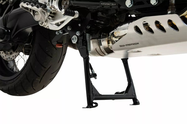 SW-MOTECH CENTERSTAND HPS.07.512.10000/b.