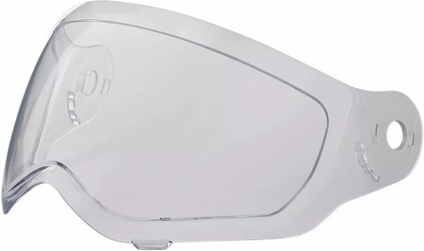 Z1R raspon štita 2.0 CLEAR 0130-1221