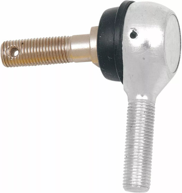 EPI TIE ROD END-POL WE311112