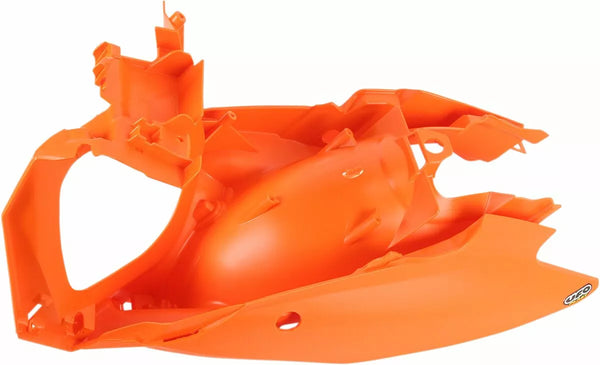 UFO ploče bočna KTM SX/SXFORG KT04023#127