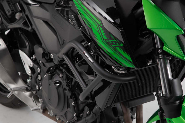 SW-MOTECH CRISH BAR SBL.08.923.10000/B