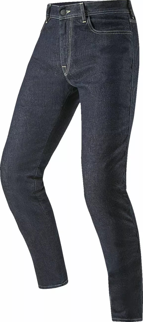 „Alpinestars“ (kelio) kelnaitės vario v3 mėlyna 38 3328524-7202-38