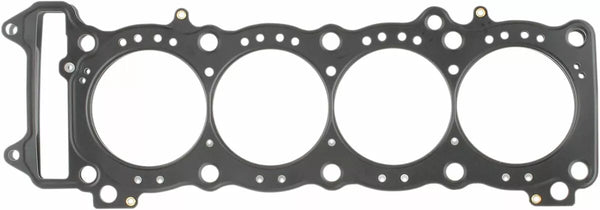 Cometic Gasket Head Suzuki C8214