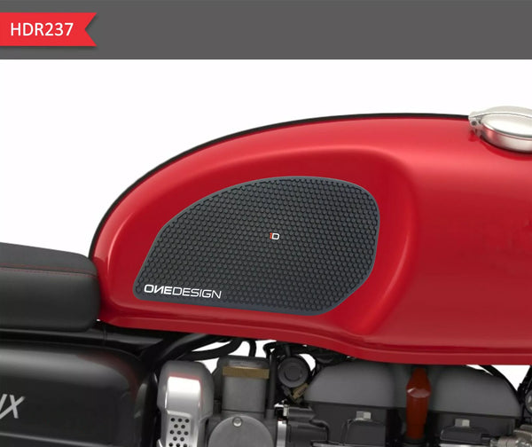 OneDesign tvertnes satvēriens universāls melnais hdr237