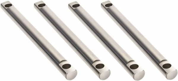 Jims shaft rocker arm kt m8 5837