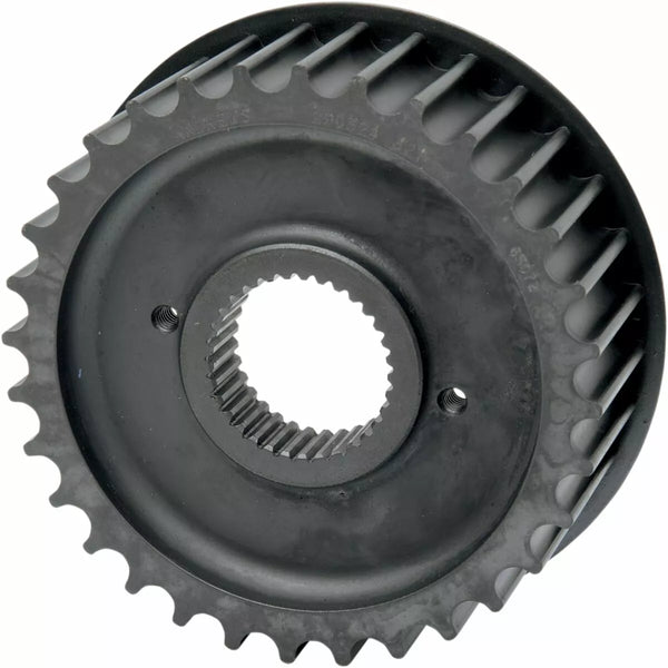 Andrews Pulley Belt 32T 94-06 BT 290324