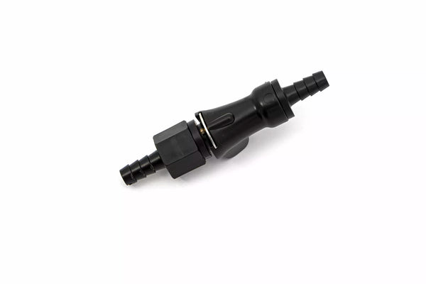 101 Octane Fuel Hose Adapter VC18933