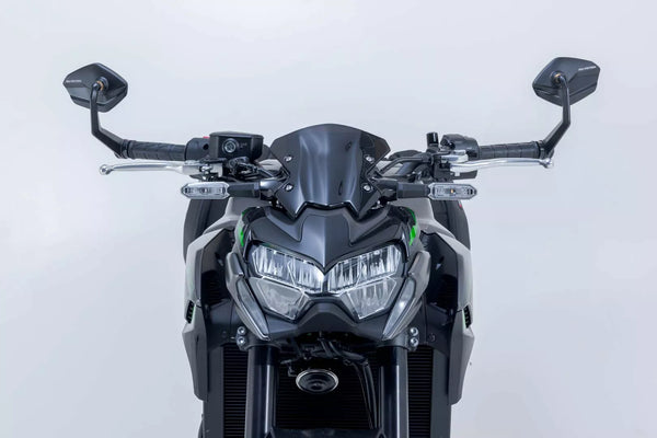 SW-MOTECH END MIRROR MIR.08.868.10000