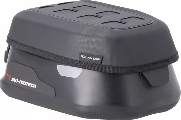 „SW-Motech Bag Pro Micro WP BC.WPB.00.028.10000“