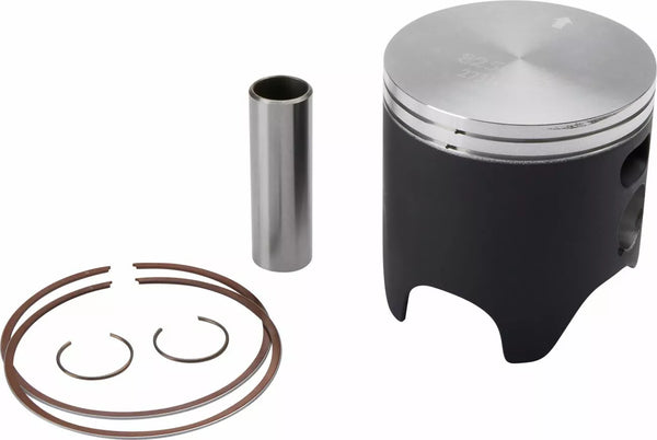 Wossner Piston Kit Excmxwrte300 71 94 8250DA