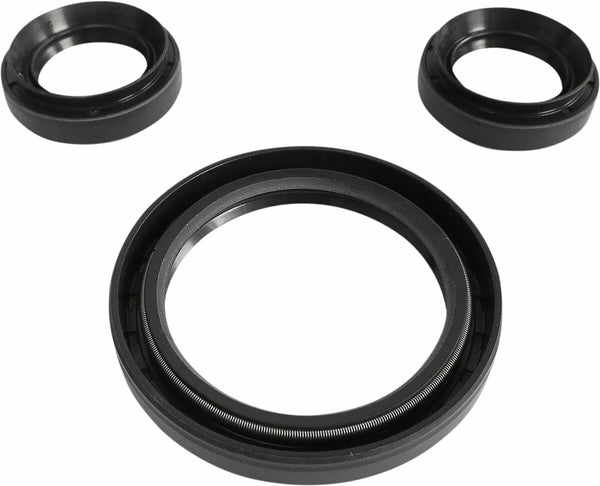 Epi Differential Seal Kit fr We290100