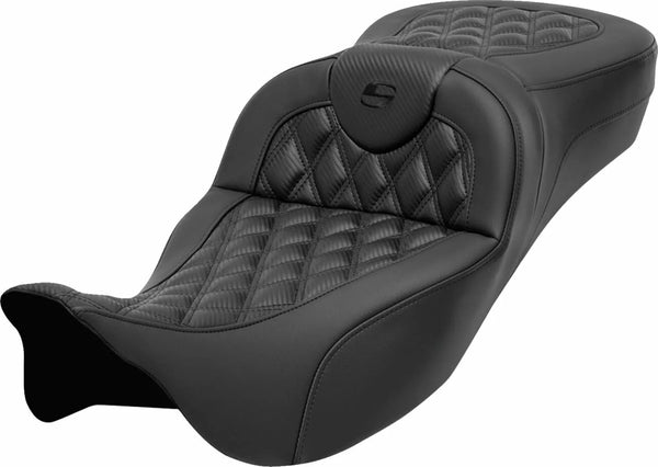 SUDLEMEN SEAT CEST SOFA-FLT 08-UP-C 808-07B-20700
