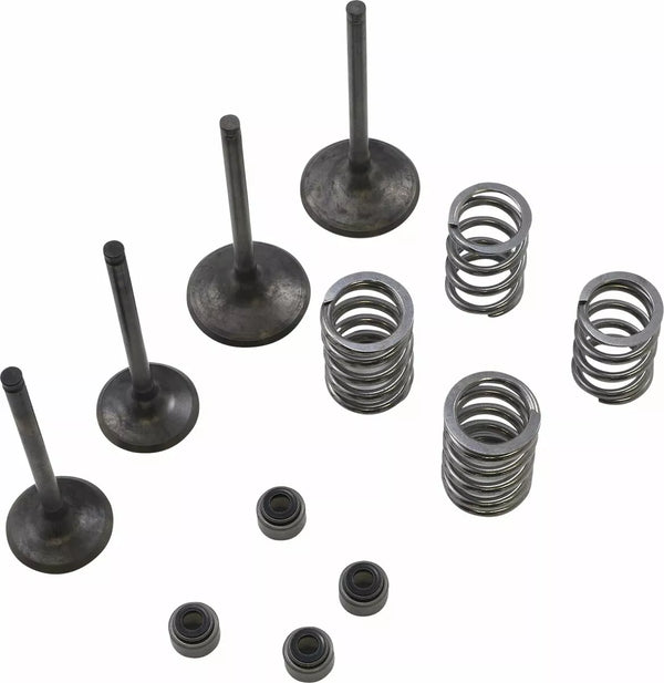Wiseco vārsts KT GB RM-Z450 07 SVKB3407
