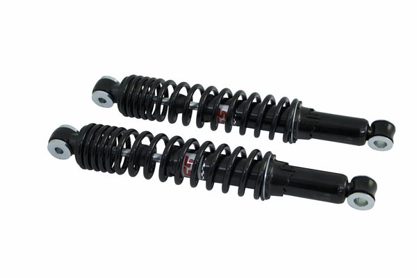YSS RR Twin Shock Pia Beverly TD220-340P-06-88