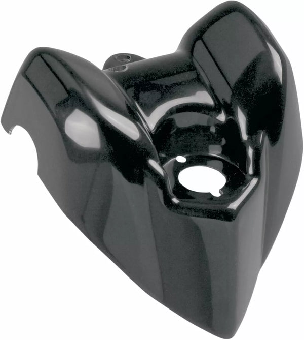 Maier Dash YFM700R BK 190040