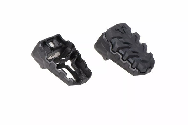 SW-MOTECH EVO FOATREST KIT FRS.05.112.10002/B