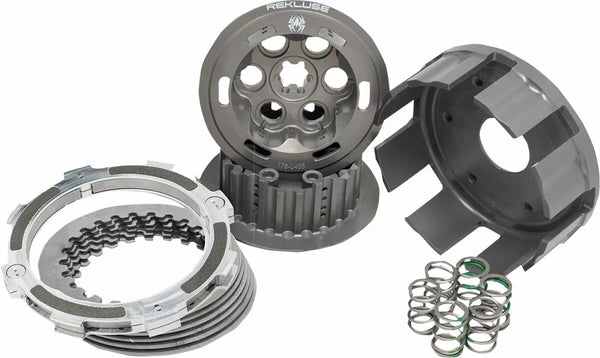 Repulse Clutch Core Exp3 Kx/RM65 RMS-7743