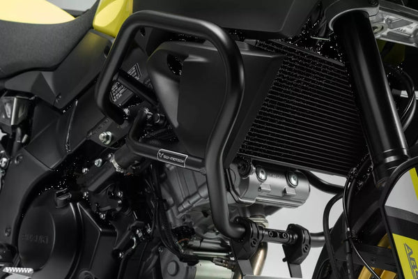 SW-MOTECH CRISH BAR SBL.05.440.10001/B