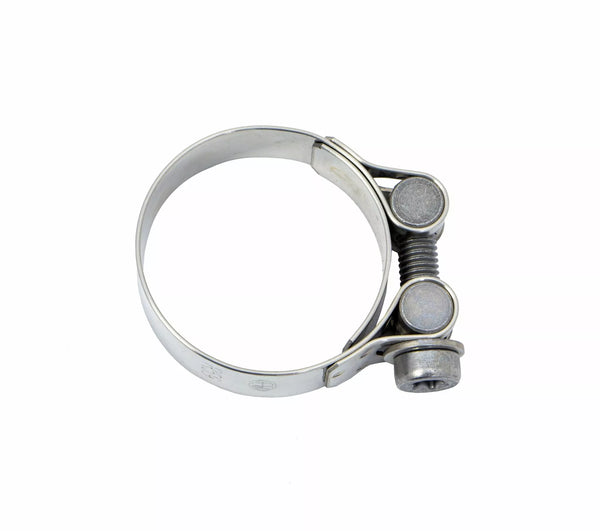 Akrapovic Clamp SS prigušivač P-R59