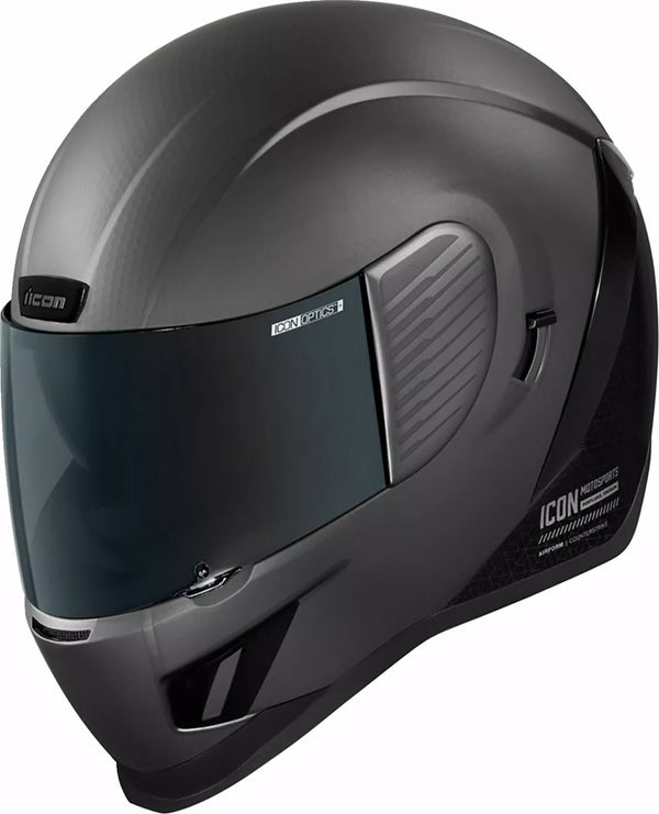 Ikona hlmt afrm cstrk mip sv xl 0101-15096