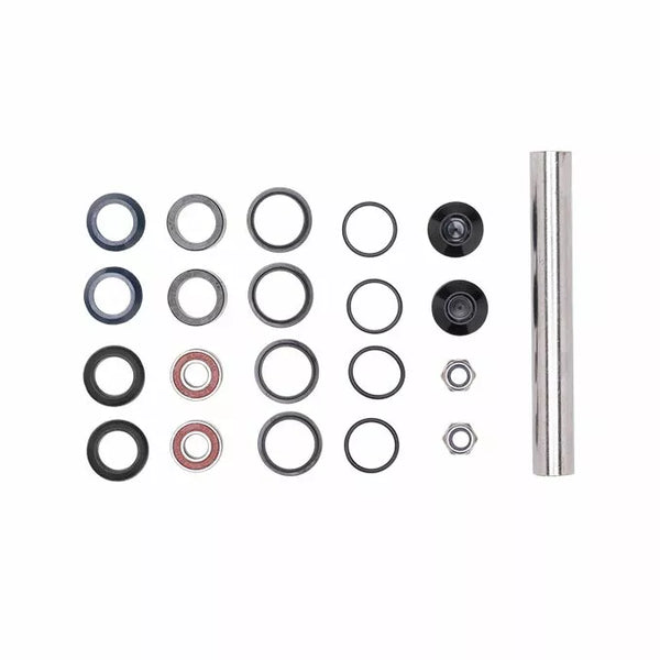Crankbrothers za osvježavanje kompleta Mallet/Candy 16051