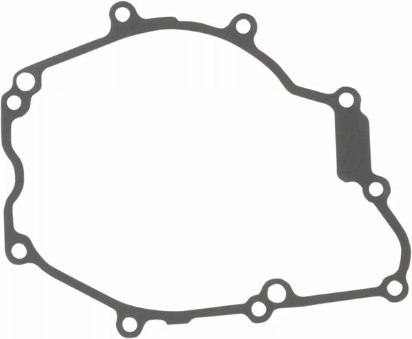 Cometic Gasket Stator Yamaha EC938032AFM
