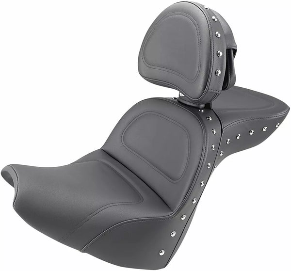 SUDLEMEN SEAT Explorer Specl W/BR 818-31-040