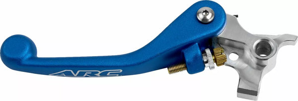 ARC ARC HUSY SHORTY CLUTCH LIVES CL-S203-B