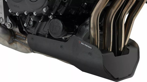 „SW-Motech“ pilvo Pan CB1000R MSS.01.979.10000/B
