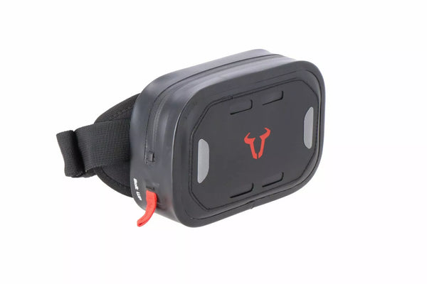 „SW-Motech Belt WP BC.WPB.00.005.20000“