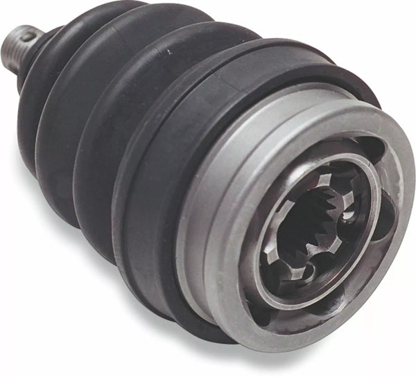 Epi Joint CV Kit Polaris We271183