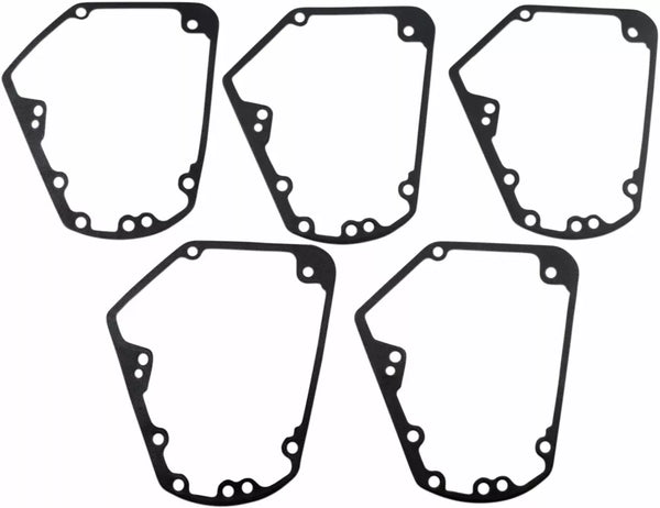 Cometic Gasket Cam Cover AFM .032 C9328F5-032