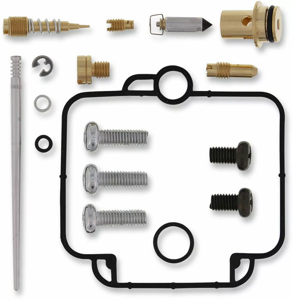 Moose Offroad HardParts Opravy súpravy Carb Yam 26-1375