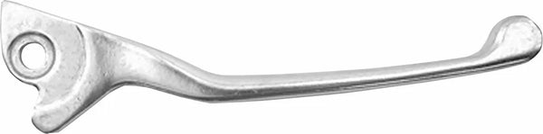 Accossato lvr oe repl brk/clt pigds616