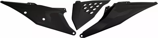 UFO SDE PNL KTM prozračio 19-22 BK KT05004#001