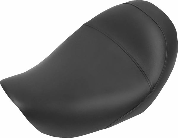 Sjedalo sjedala Renegde S3 06-17yna 806-04-002d