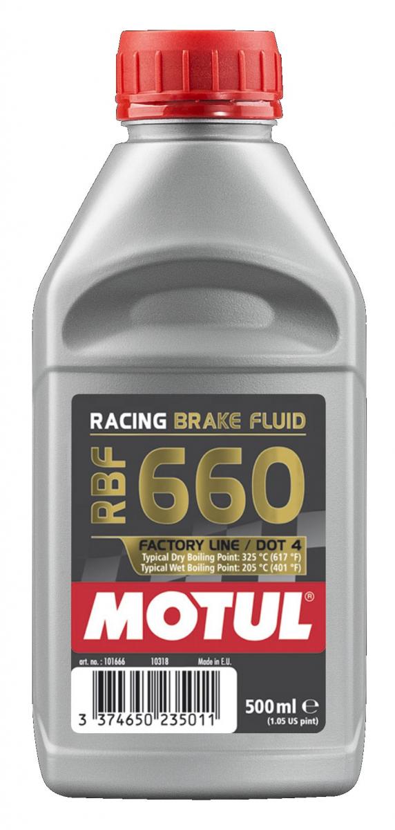 „Motil RBF660“ gamyklos linija 0,5L (12 vnt/kartonas)