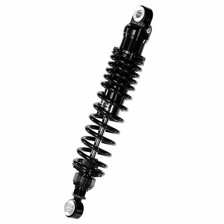YSS RR TSHK TRIU SCR/THRUX/BO RZ362-360TRL-22-B