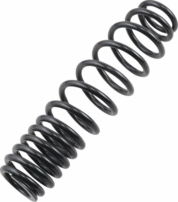 Epi Spring Susp Hd Can Am We325121