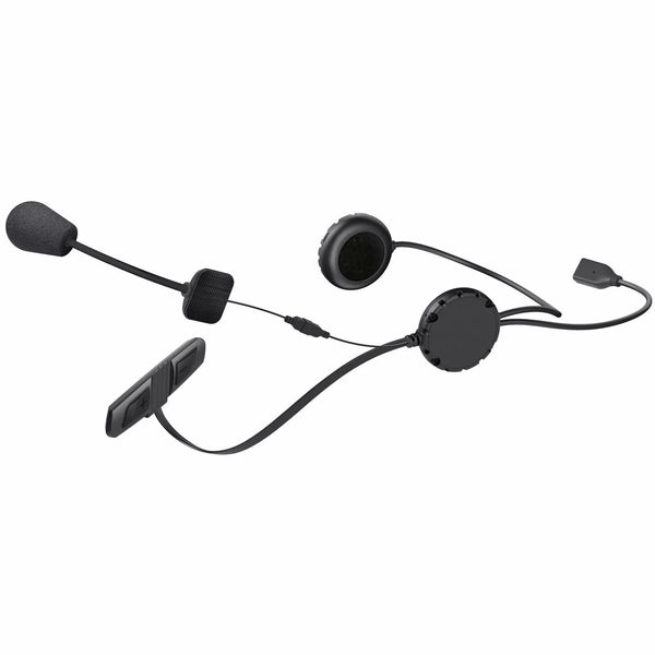 SENA 3S plus Bluetooth System 3PLUS-WB-10
