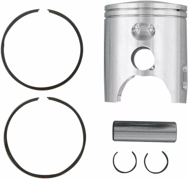 Wiseco klip kit RT 100 W771M05250