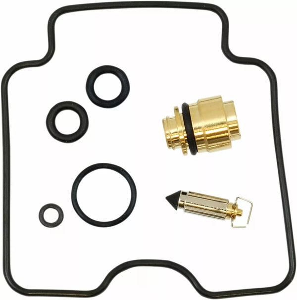 KA&L Supply Carb Rep Kit Suz GS500F 18-5059