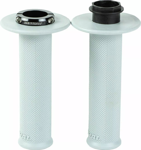 Renthal Grips Lock-On Renthal Full Dia G232