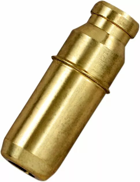 KibbleWhite CRF 450R STD INTAKE GUIDE 30-30200