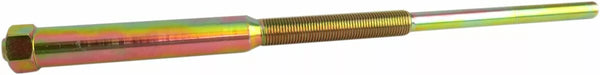 EPI CLUTCH PULLER-AC PCP-5