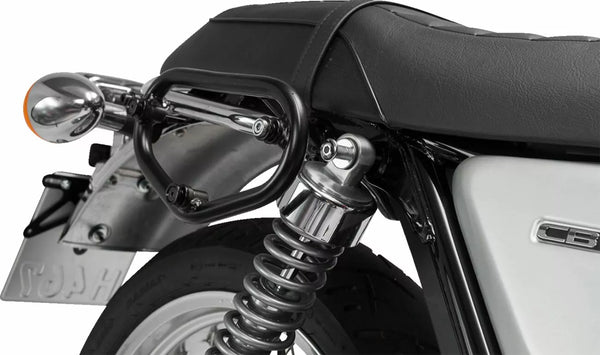 SW-MoTech Side Carrier SLC R HTA.01.331.11000