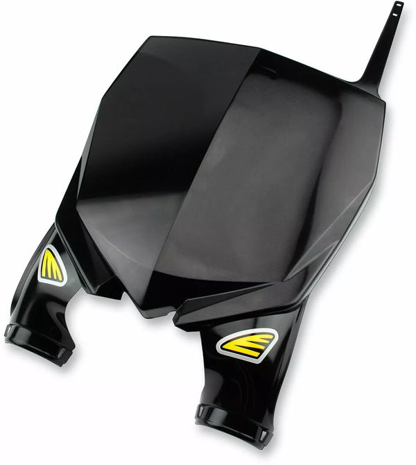 Cycra ploča# stadion YZ/YZF 10-17 BK 1CYC-0990-12